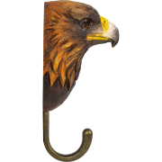 WG4633_Hook-GoldenEagle_Side