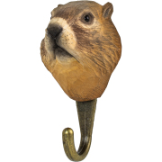 WG4634_Hook-Marmot_Angle