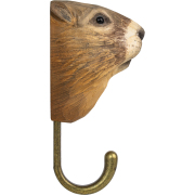 WG4634_Hook-Marmot_Side