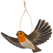 WG4654_FD_FlyingRobin_Angle