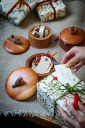 WG5106_WBox-Robin_LS-XMAS-1