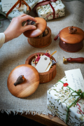 WG5106_WBox-Robin_LS-XMAS-2