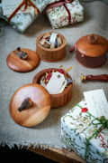 WG5106_WBox-Robin_LS-XMAS-3
