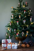 Wildlife_Garden_ForestDecor_LS-XMAS-2
