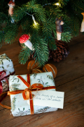 Wildlife_Garden_ForestDecor_LS-XMAS-3