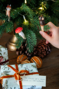 Wildlife_Garden_ForestDecor_LS-XMAS-4