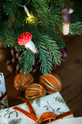 Wildlife_Garden_ForestDecor_LS-XMAS-5