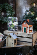 Wildlife_Garden_Multiholk_LS-XMAS