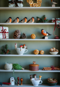 Wildlife_Garden_XMAS26-group-cupboard