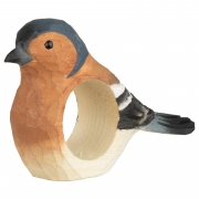 WG4570_NapkinRing_Chaffinch_Front_HighRes