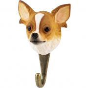 Wildlife_Garden_WG4493_Hook_Chihuahua_Angle