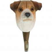 Wildlife_Garden_WG4496_Hook_Jack-Russel_Front