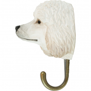 Wildlife_Garden_WG4500_Hook_Poodle_Side