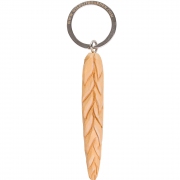 Wildlife_Garden_WG4705_Keyring_Wheat