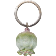 Wildlife_Garden_WG4706_Keyring_Poppy_Top