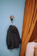 WG4548_Hook_Ram_Lifestyle_Filtered-5