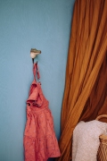 WG4549_Hook_Crocodile_Lifestyle_Filtered-10