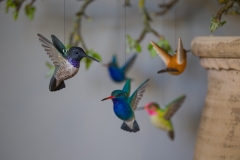 WG4672_DecoBird_Black-chinnedHummingbird_Lifestyle-12