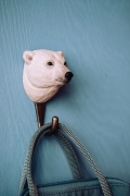 WG4793_Hook_PolarBear_Lifestyle_Filtered-21