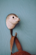 WG4794_Hook_Seal_Lifestyle_Filtered-24