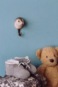 WG4794_Hook_Seal_Lifestyle_Filtered-5
