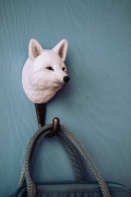 WG4796_Hook_ArcticFox_Lifestyle_Filtered-11