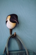 WG4797_Hook_Penguin_Lifestyle_Filtered-15
