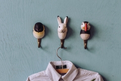 WG4797_Hook_Penguin_Lifestyle_Filtered-2