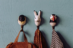 WG4797_Hook_Penguin_Lifestyle_Filtered-6