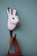 WG4798_Hook_ArcticHare_Lifestyle_Filtered-8