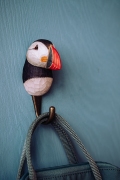 WG4799_Hook_AtlanticPuffin_Lifestyle_Filtered-7