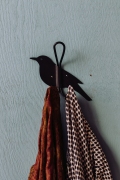WG7770_SilhouetteCoatHook_Blackbird_Lifestyle_Filtered-2