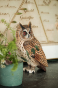 Wildlife_Garden_WG4480_DecoBird_Long-earedOwl_Lifestyle-1