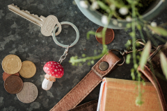 Wildlife_Garden_WG4708_Keyring_FlyAgaric_Lifestyle