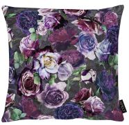 apelt-1605-39x39-col-90
