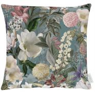 apelt-1607-39x39-col-14