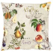 apelt-1609-39x39-col-20