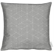 apelt-4705-39x39-col-88