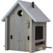 WG1112_Multiholk-ModernNordic_Angle