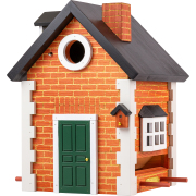 WG1113_MultiholkBrickCottage_Angle