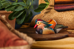 WG4481_DecoBird_MandaringDuck_LS-3