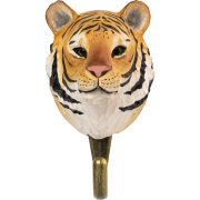 WG4561_Hook-Tiger_Front