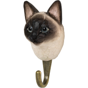 WG4622_Hook-SiameseCat_Angle