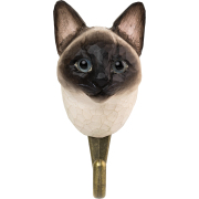WG4622_Hook-SiameseCat_Front