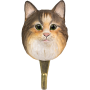 WG4623_Hook-NorwegianCat_Front