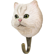 WG4624_Hook-PersianCat_Angle