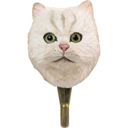 WG4624_Hook-PersianCat_Front