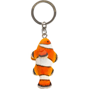 WG4720_Keyring-Clownfish_Top