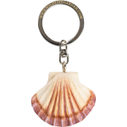 WG4721_Keyring-Scallop_Top
