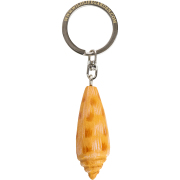WG4723_Keyring-ConusShell_Top
